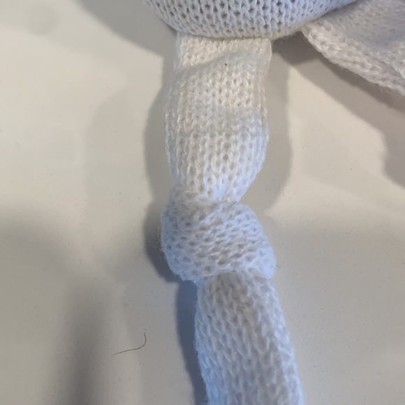 Hyde and Eek skeleton shelf sitter combo - Picture 2 of 4